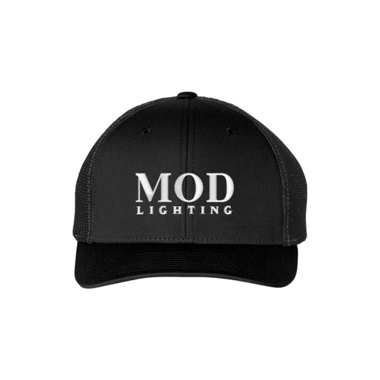 MOD Cap