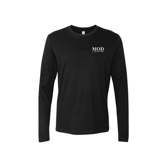 MOD Longsleeve