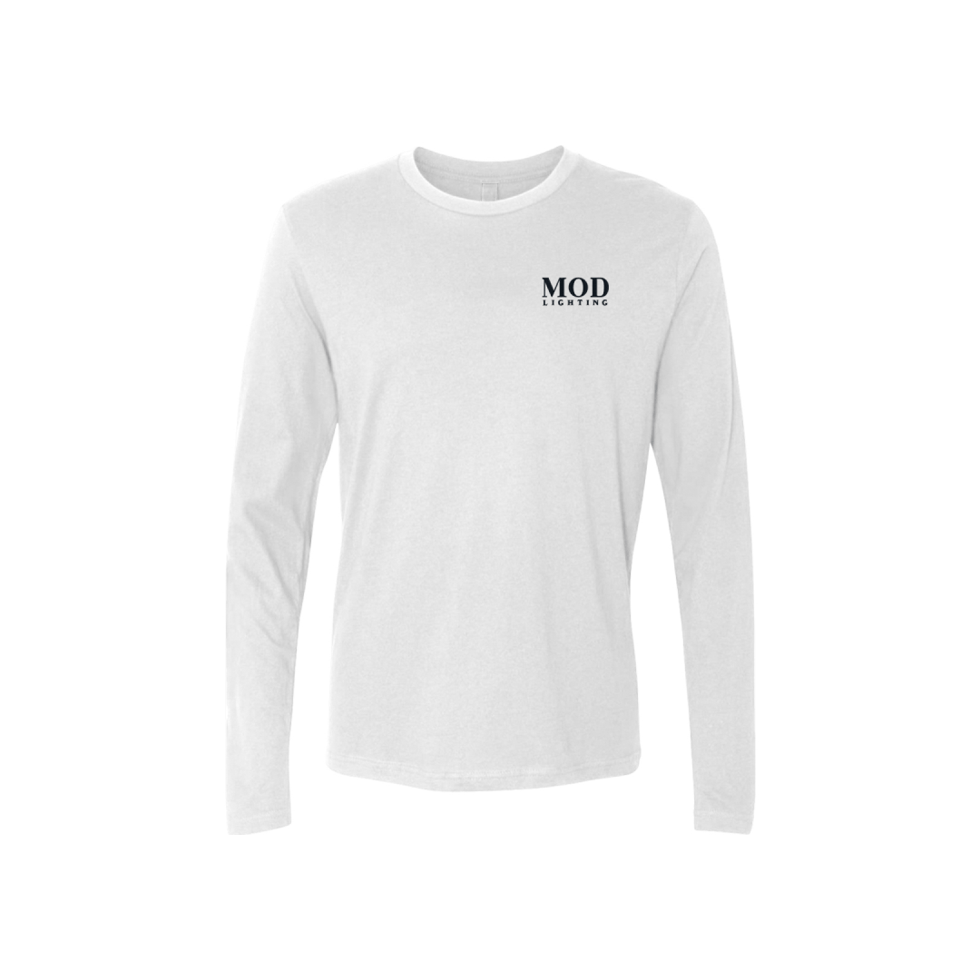 MOD Longsleeve