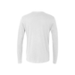 MOD Longsleeve