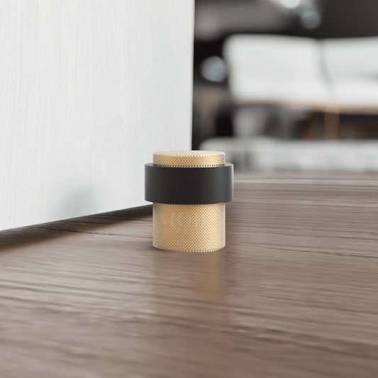 Enso Door Stop