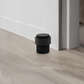 Enso Door Stop