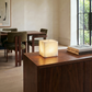 Esme Rechargeable Table Lamp