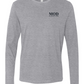 MOD Longsleeve