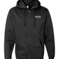 MOD Hoodie