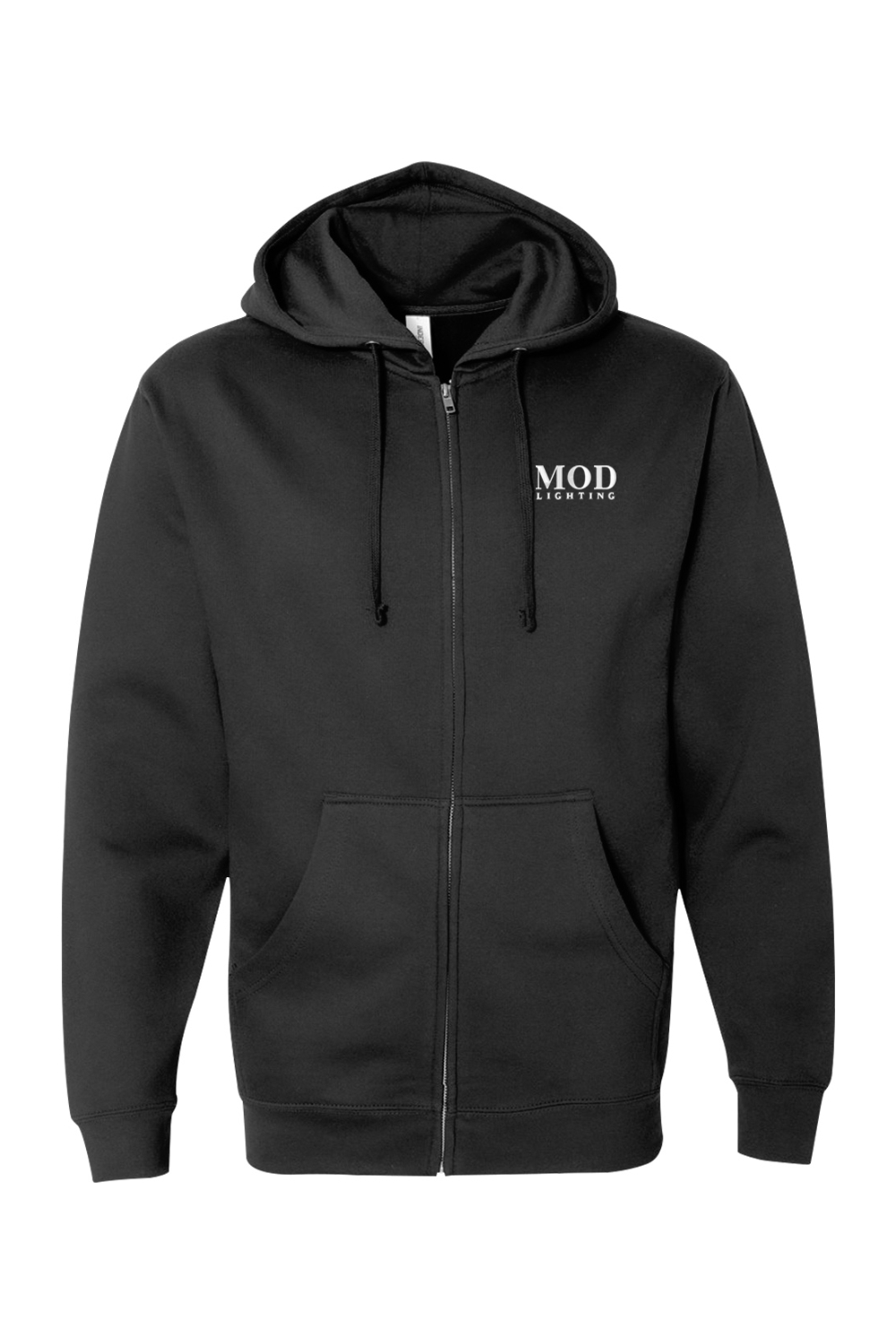 MOD Hoodie
