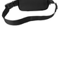 MOD Hip Pack