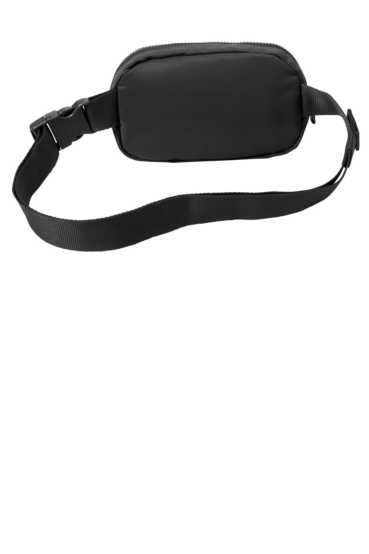 MOD Hip Pack