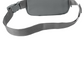 MOD Hip Pack