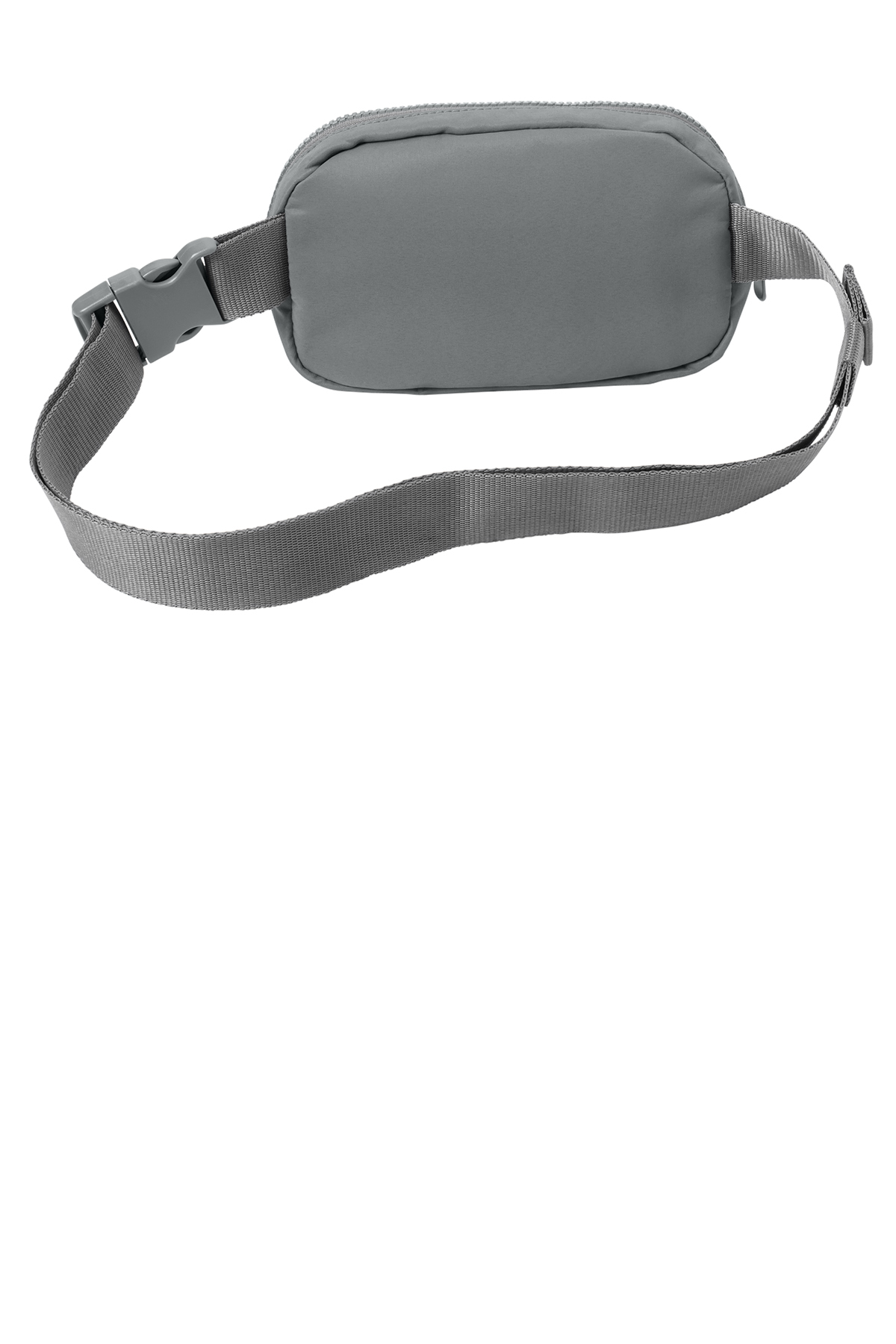 MOD Hip Pack