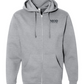 MOD Hoodie