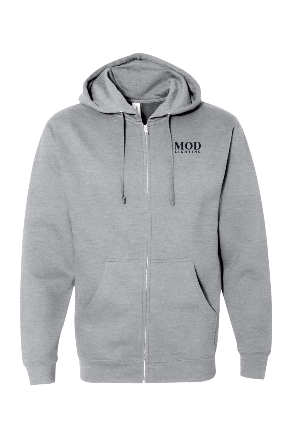 MOD Hoodie