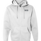 MOD Hoodie