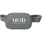 MOD Hip Pack