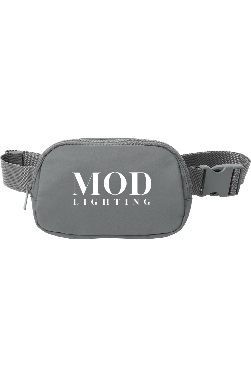 MOD Hip Pack