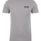 MOD T-Shirt