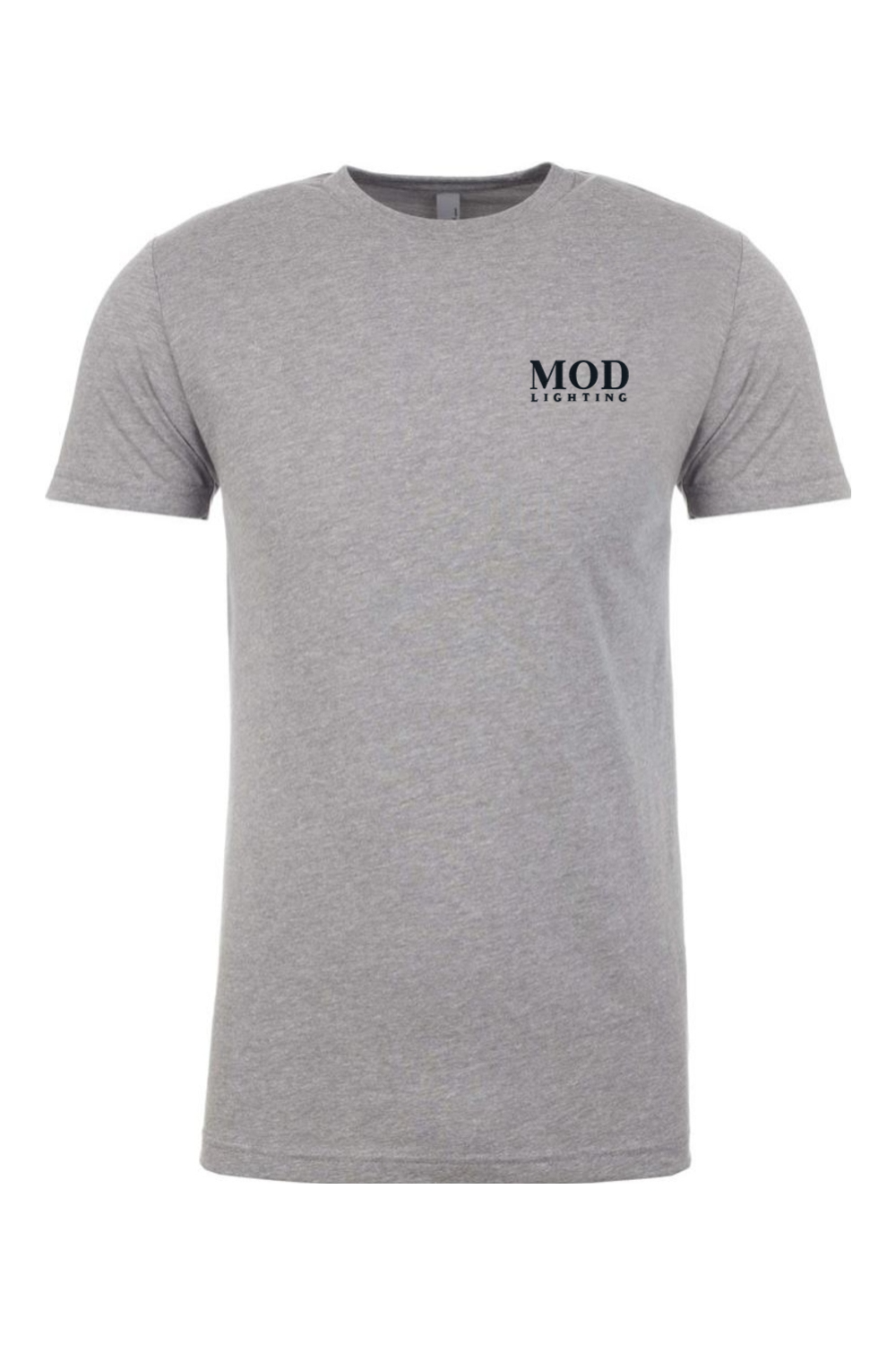 MOD T-Shirt