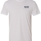 MOD T-Shirt