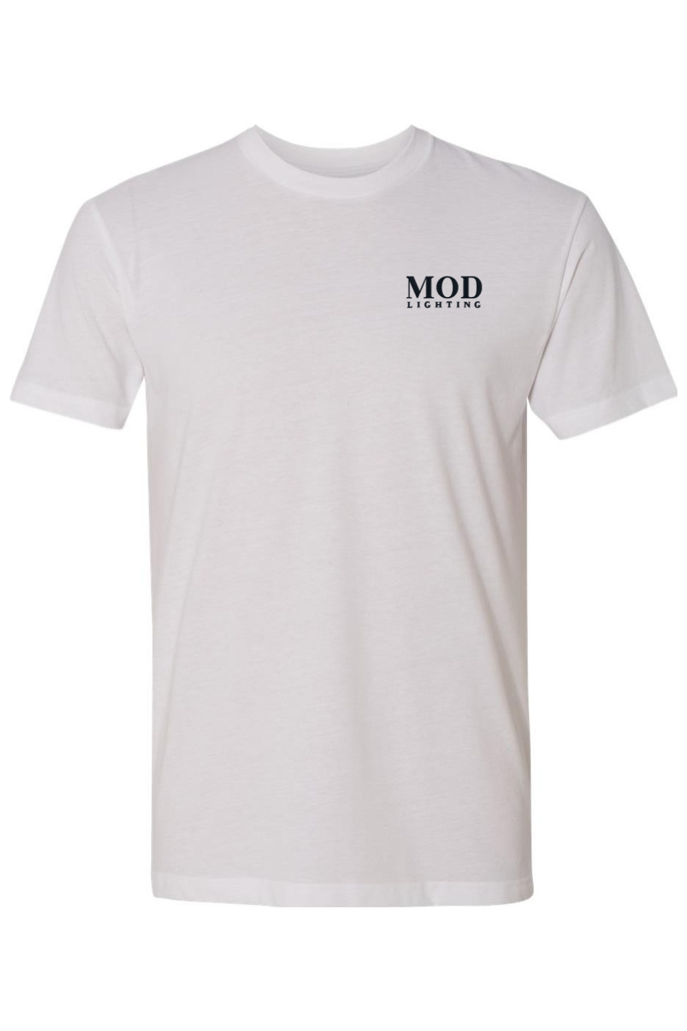 MOD T-Shirt