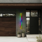 Haylen RGB (Open Box UK)