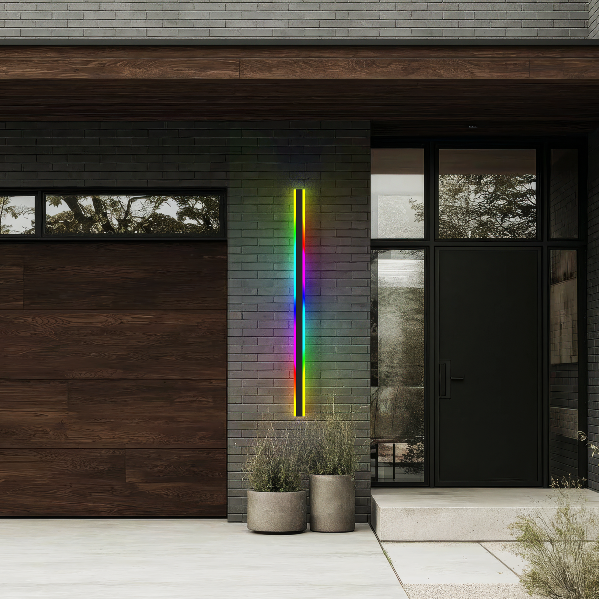 Haylen RGB (Open Box UK)