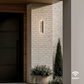 Haylen (Smart Lights)