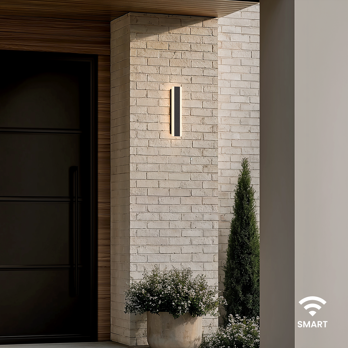Haylen (Smart Lights)