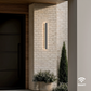 Haylen (Smart Lights)