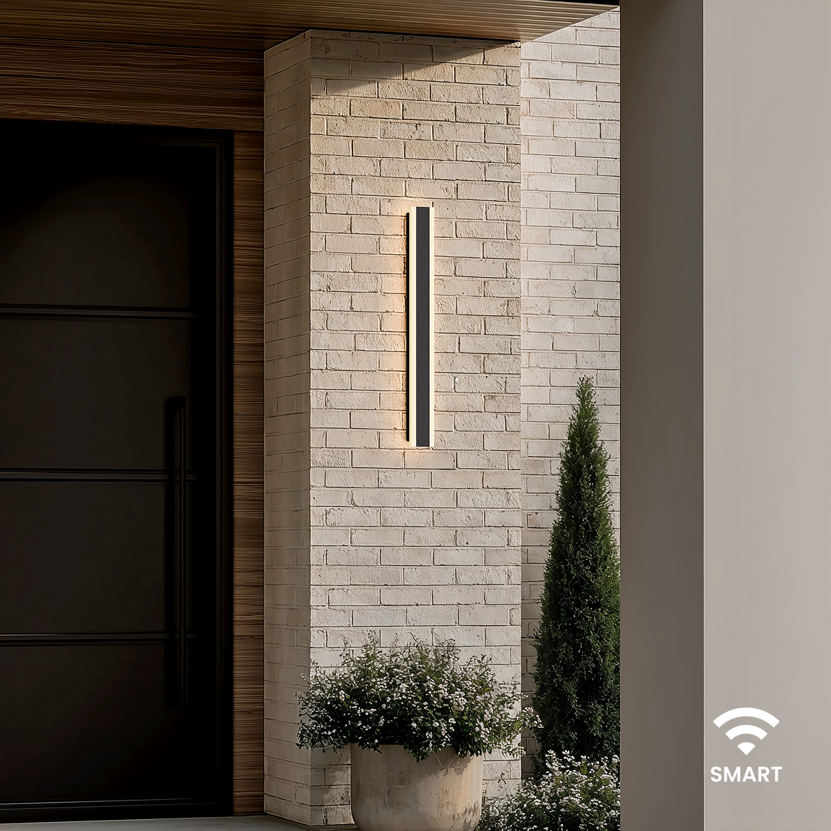 Haylen (Smart Lights)
