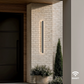 Haylen (Smart Lights)