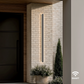 Haylen (Smart Lights)