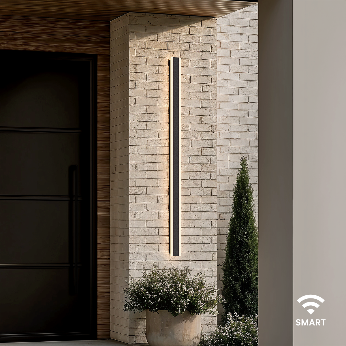 Haylen (Smart Lights)