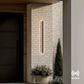 Haylen (Light Sensor)