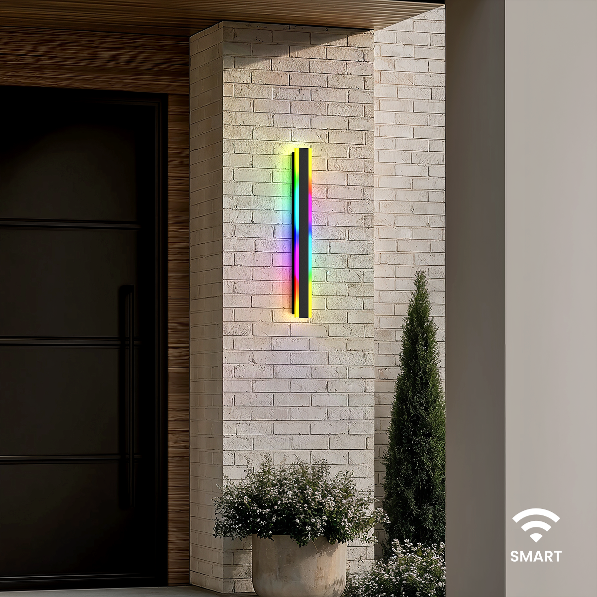 Haylen RGB (Smart Lights)