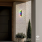 Haylen RGB (Smart Lights)