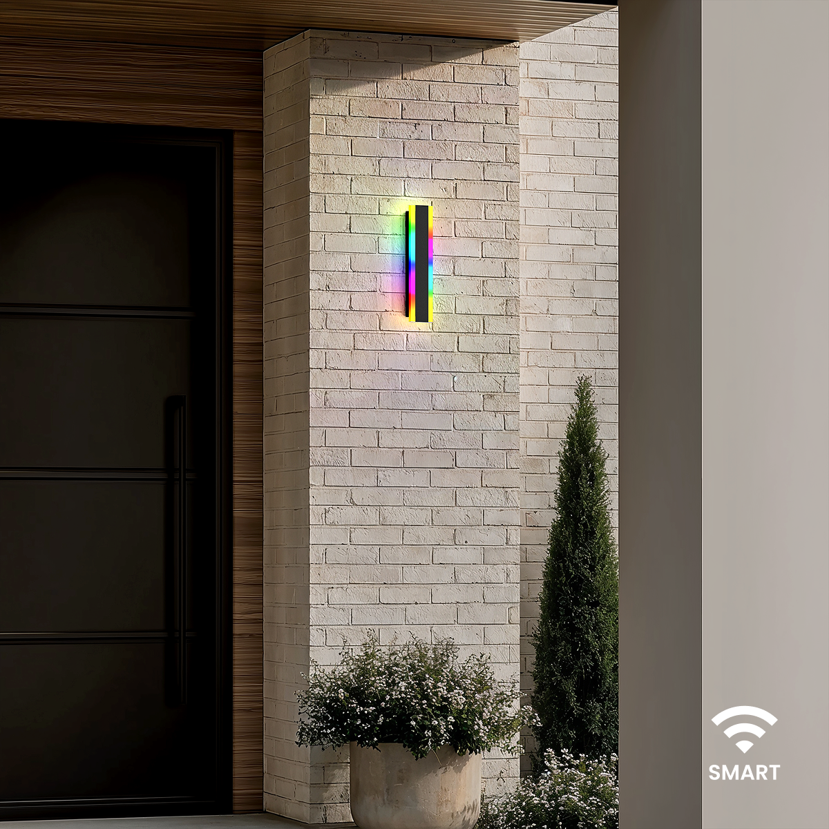 Haylen RGB (Smart Lights)