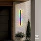 Haylen RGB (Smart Lights)