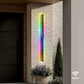 Haylen RGB (Smart Lights)