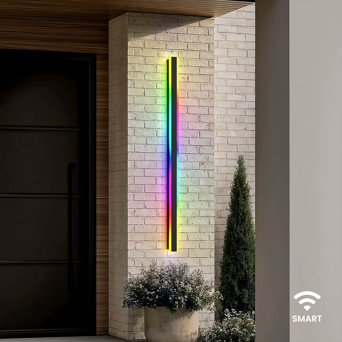 Haylen RGB (Smart Lights)