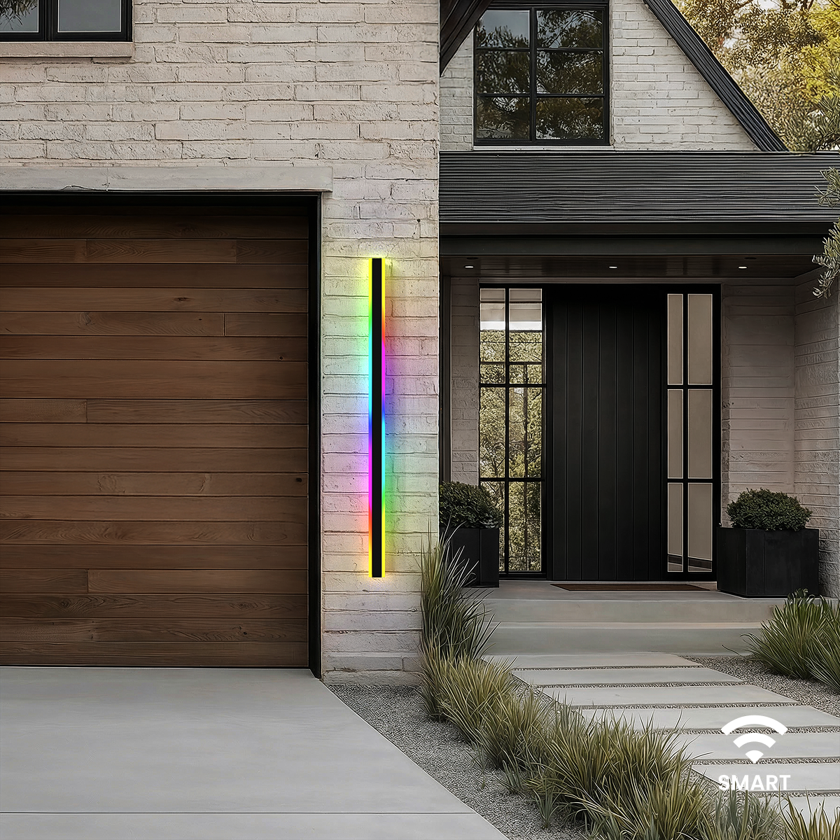 Haylen RGB (Smart Lights)