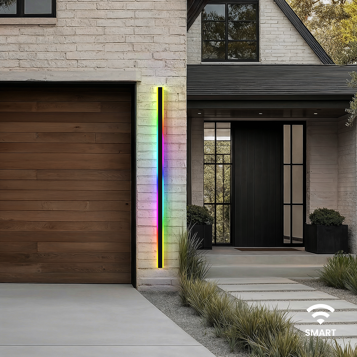 Haylen RGB (Smart Lights)