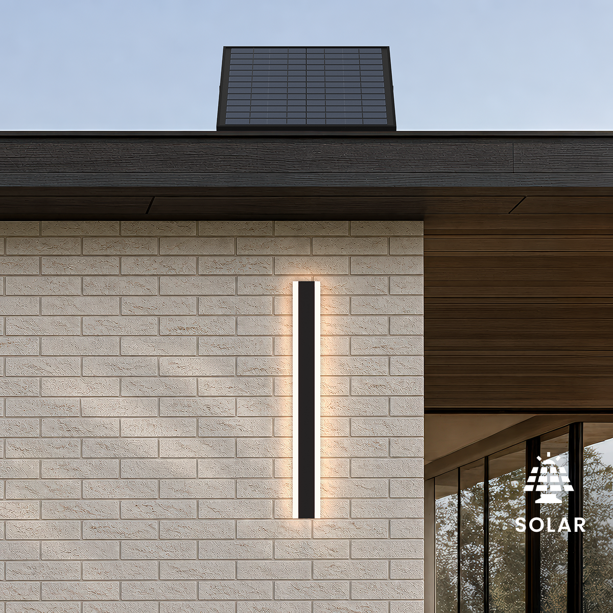 Haylen (Solar)