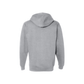 MOD Hoodie