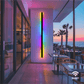 Haylen RGB (Smart Lights)