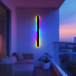 Haylen RGB (Smart)