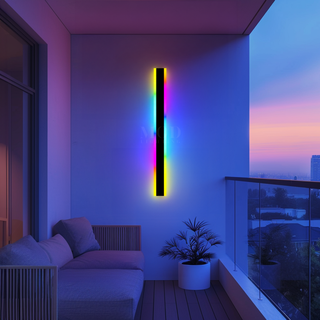 Haylen RGB (Smart)