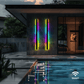 Haylen RGB (Smart Lights)