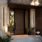 Haylen (Smart Lights)
