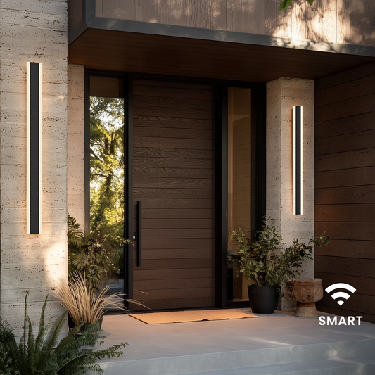 Haylen (Smart Lights)