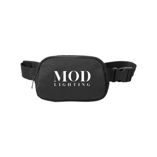 MOD Hip Pack